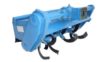 1GZL-70C(j)
