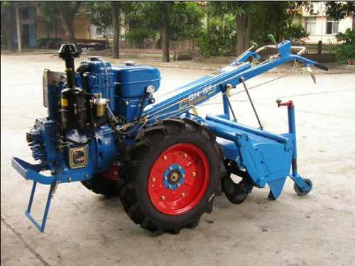 1GQS110řC(j)